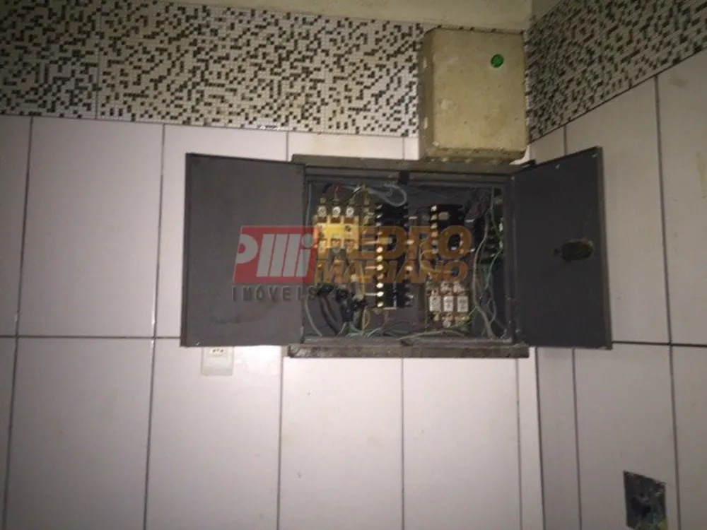 Prédio Inteiro, 434 m² - Foto 7