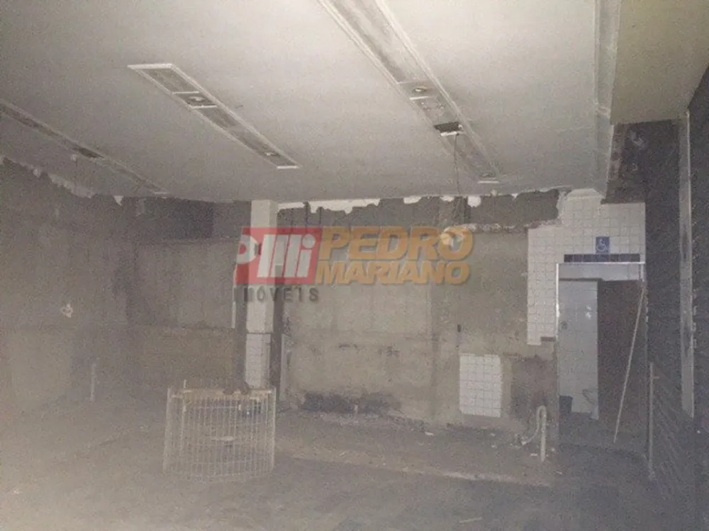 Prédio Inteiro, 434 m² - Foto 3