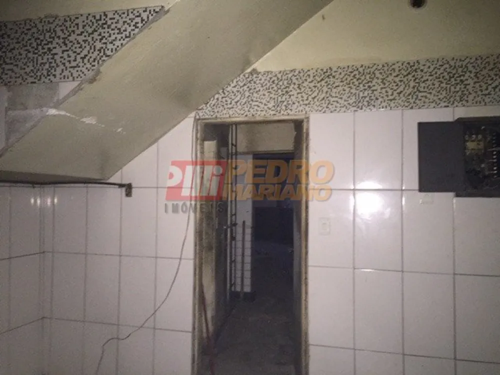 Prédio Inteiro, 434 m² - Foto 6