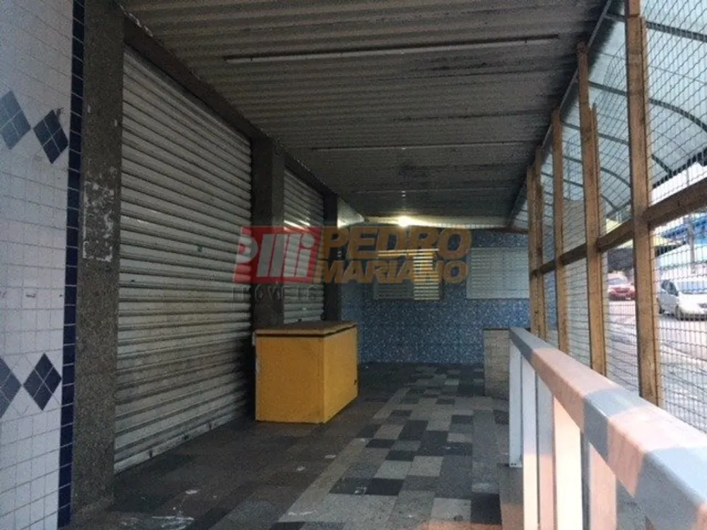 Prédio Inteiro, 434 m² - Foto 12