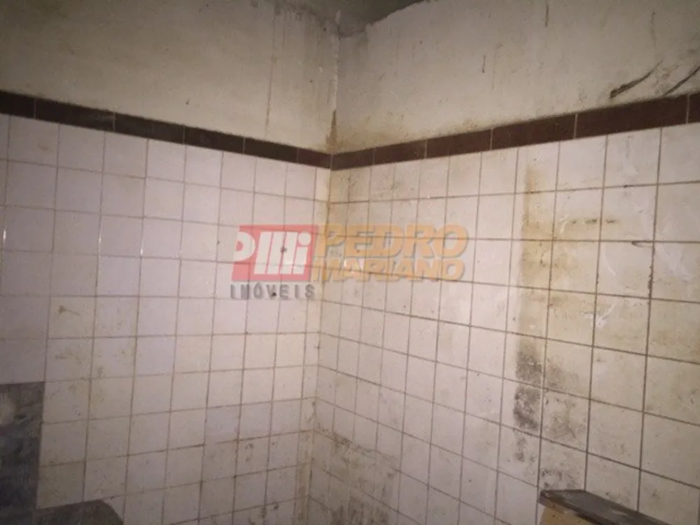 Prédio Inteiro, 434 m² - Foto 9