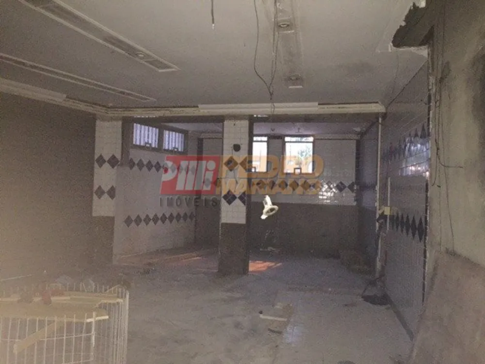 Prédio Inteiro, 434 m² - Foto 2