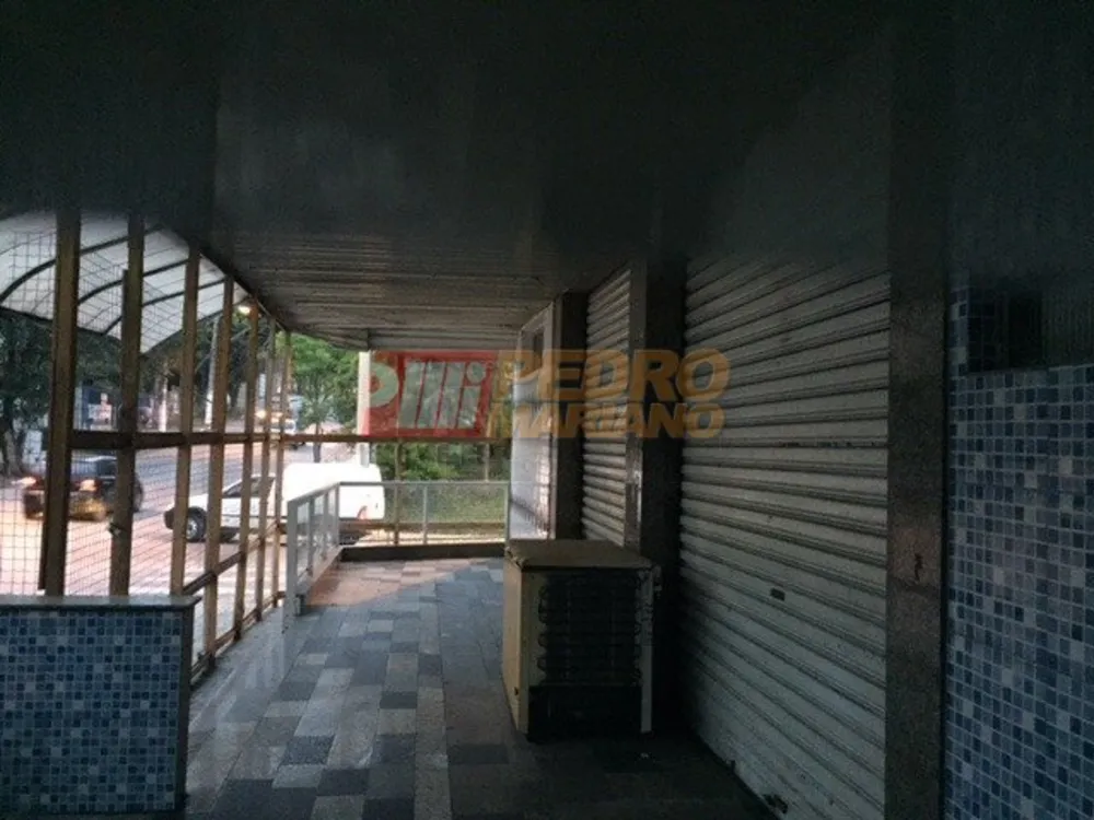 Prédio Inteiro, 434 m² - Foto 11