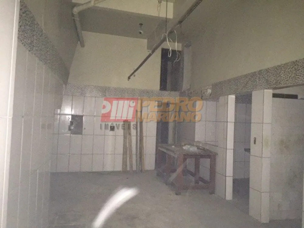 Prédio Inteiro, 434 m² - Foto 10
