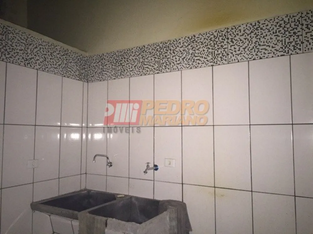 Prédio Inteiro, 434 m² - Foto 8