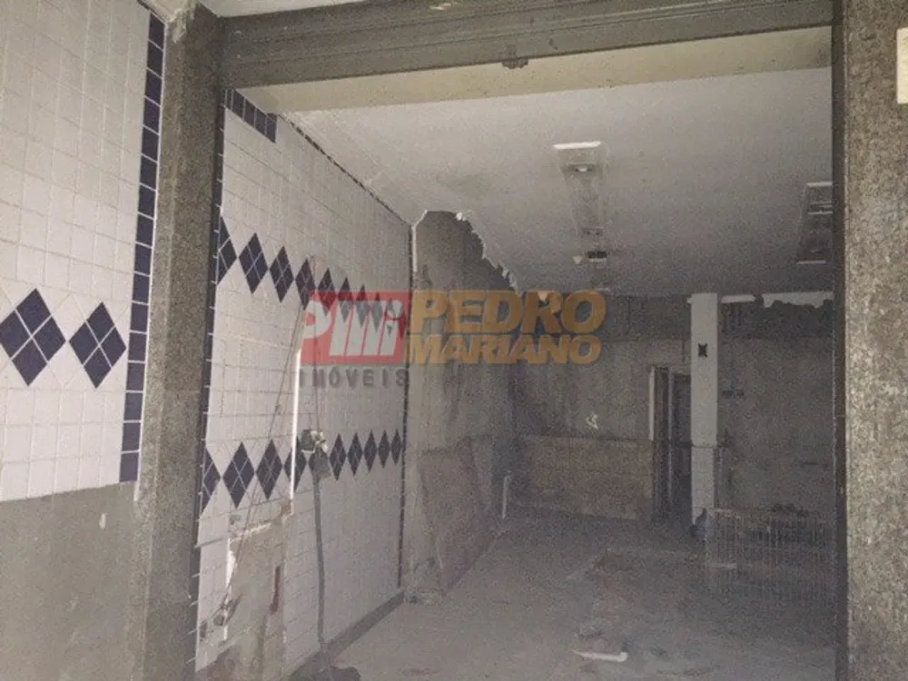 Prédio Inteiro, 434 m² - Foto 4