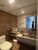 Apartamento, 3 quartos, 186 m² - Foto 5
