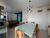 Apartamento, 3 quartos, 186 m² - Foto 4