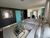 Apartamento, 3 quartos, 186 m² - Foto 1