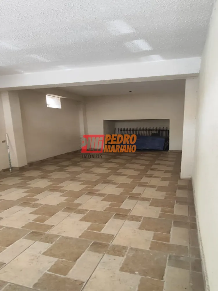 Sobrado, 3 quartos, 120 m² - Foto 11