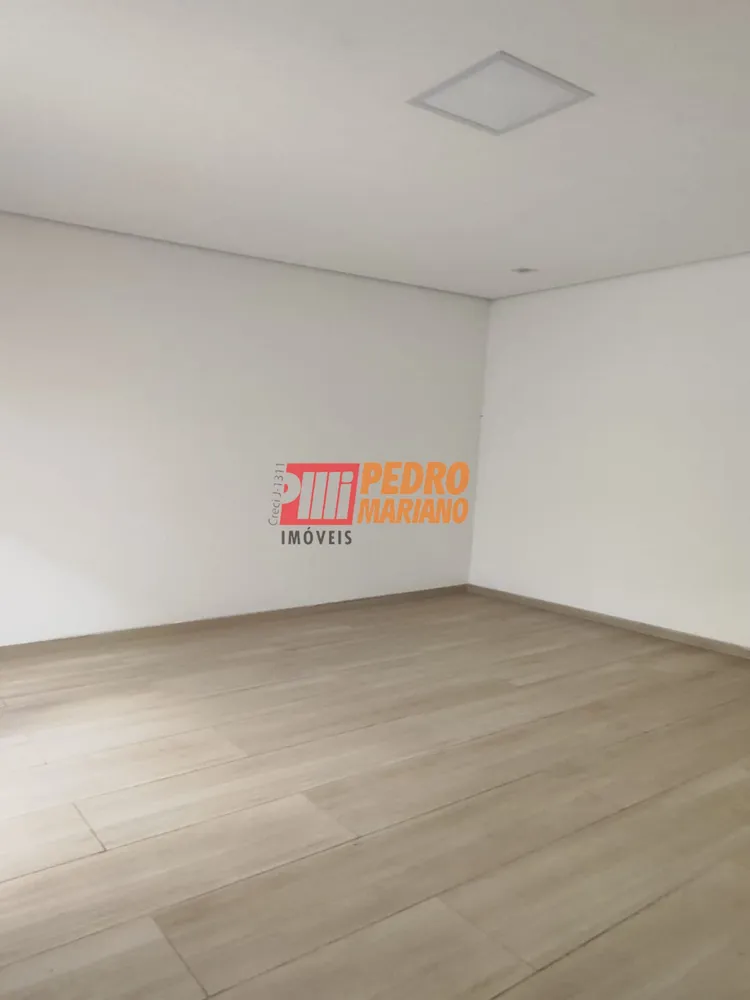 Sobrado, 3 quartos, 120 m² - Foto 7