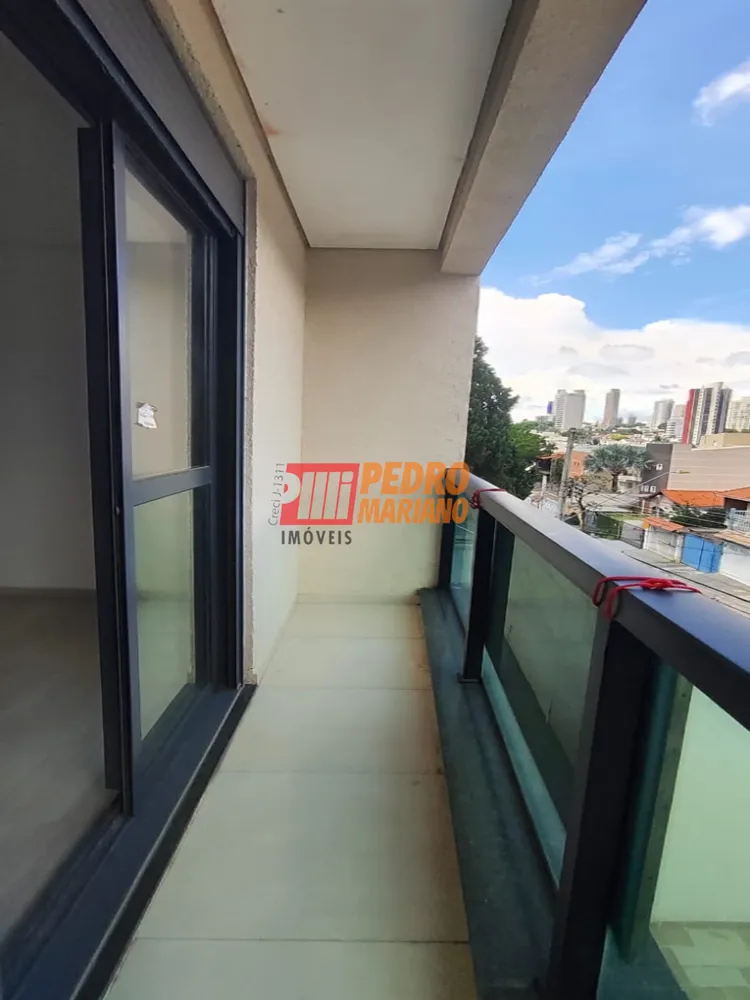 Sobrado, 3 quartos, 120 m² - Foto 10
