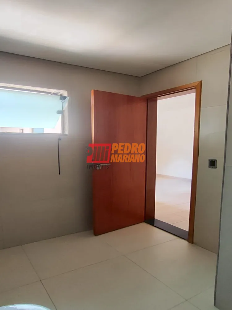 Sobrado, 3 quartos, 120 m² - Foto 9