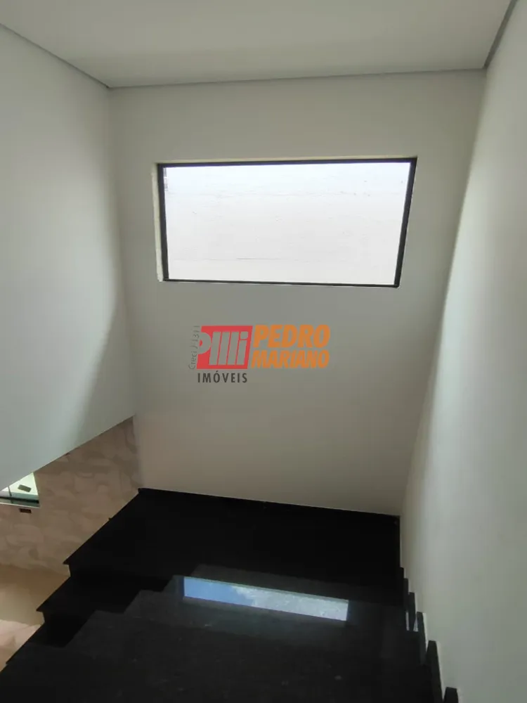 Sobrado, 3 quartos, 120 m² - Foto 6
