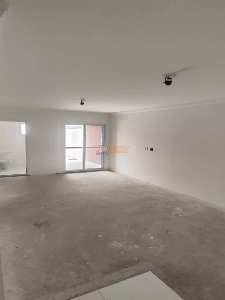 Apartamento à venda e aluguel com 2 quartos, 50m² - Foto 3