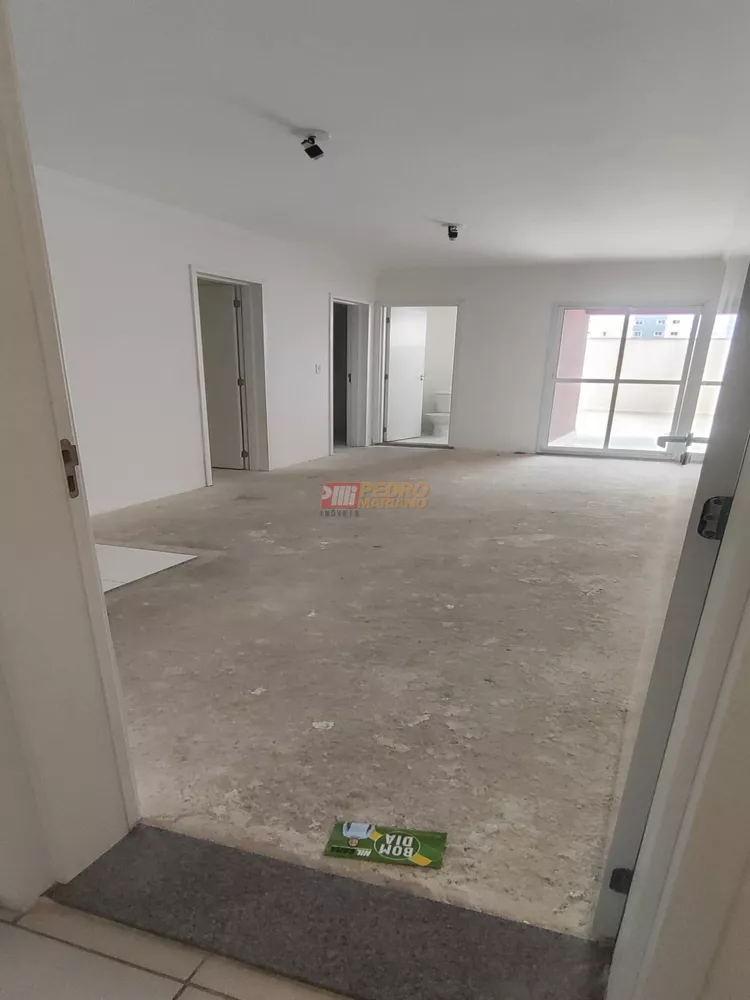 Apartamento à venda e aluguel com 2 quartos, 50m² - Foto 1