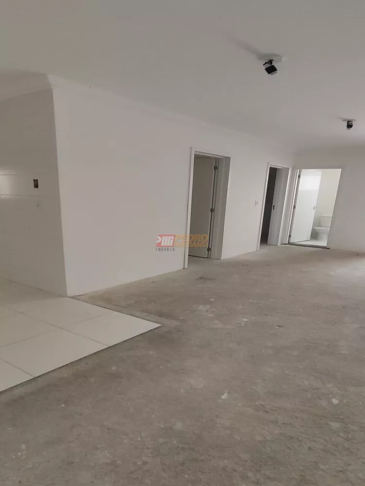 Apartamento à venda e aluguel com 2 quartos, 50m² - Foto 2