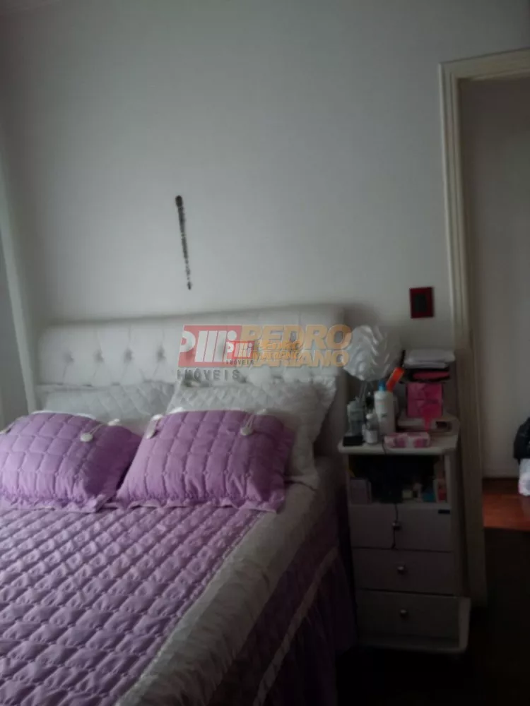 Apartamento, 2 quartos, 62 m² - Foto 3