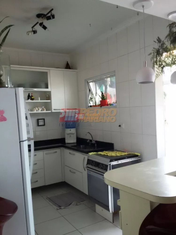 Apartamento, 2 quartos, 62 m² - Foto 9