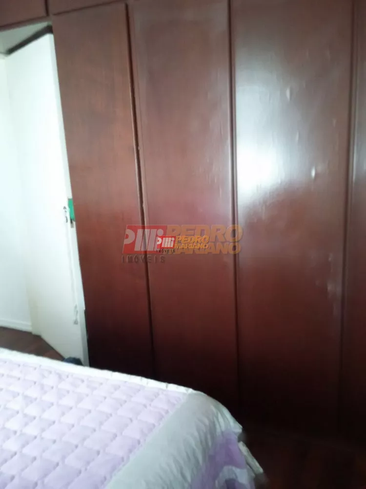 Apartamento, 2 quartos, 62 m² - Foto 4