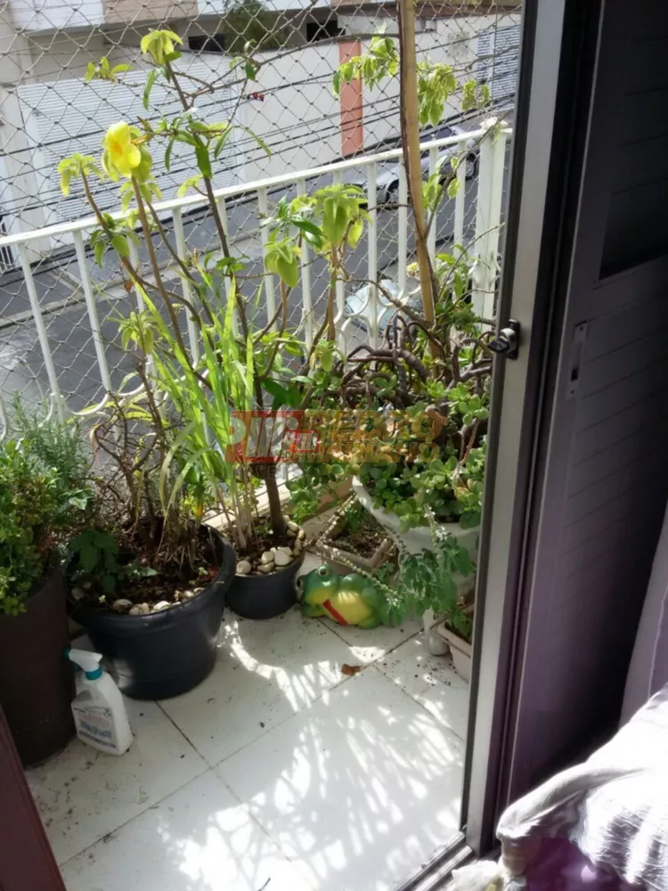 Apartamento, 2 quartos, 62 m² - Foto 7