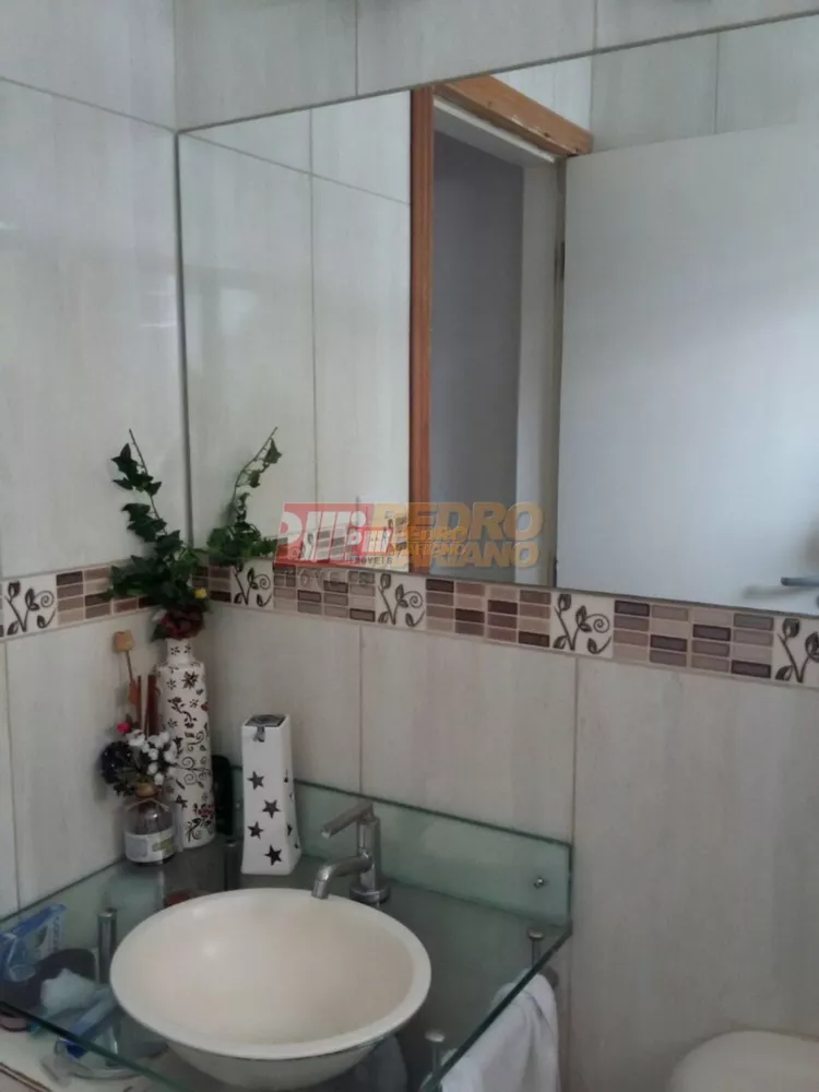 Apartamento, 2 quartos, 62 m² - Foto 12
