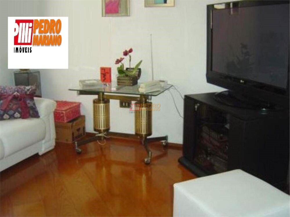 Sobrado à venda e aluguel com 3 quartos, 290m² - Foto 3