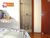 Sobrado, 3 quartos, 290 m² - Foto 7