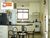 Sobrado, 3 quartos, 290 m² - Foto 4