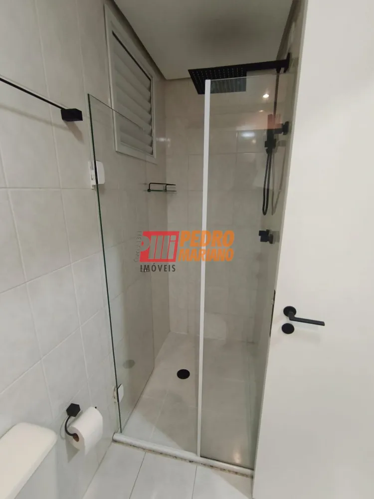 Apartamento, 2 quartos, 78 m² - Foto 7