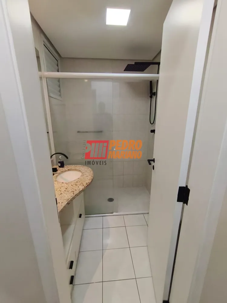 Apartamento, 2 quartos, 78 m² - Foto 12