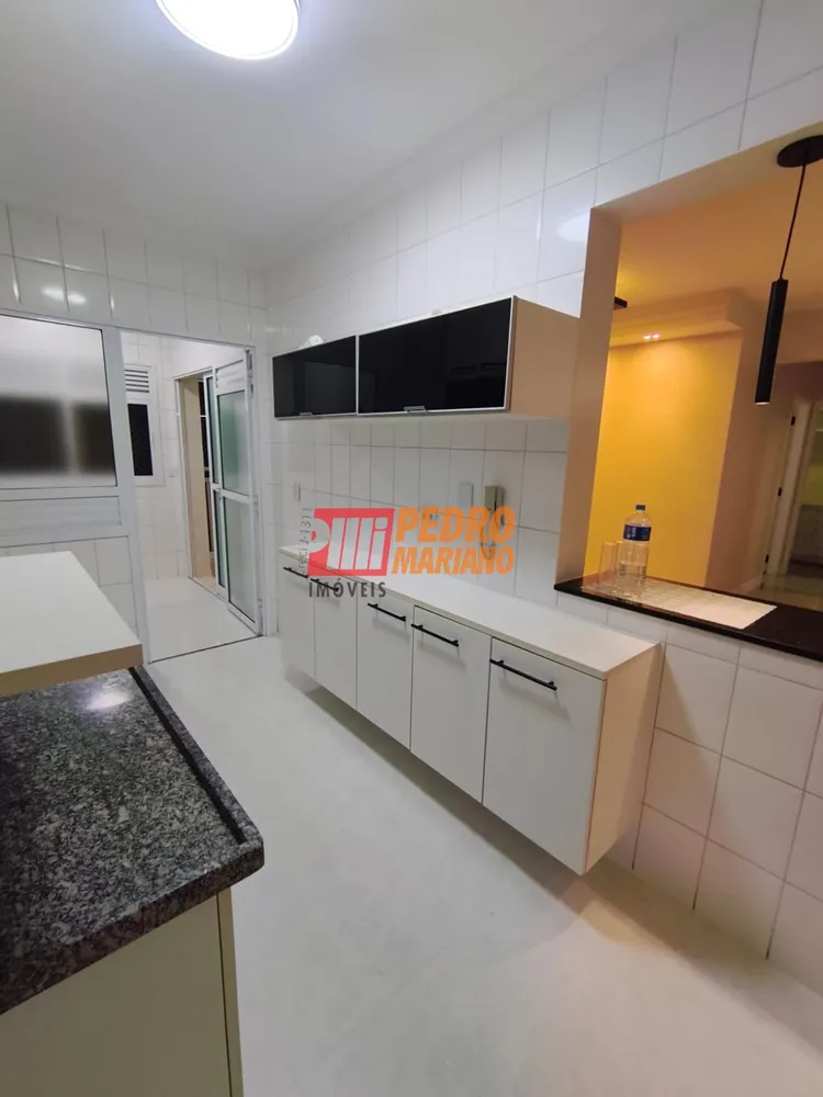 Apartamento, 2 quartos, 78 m² - Foto 11