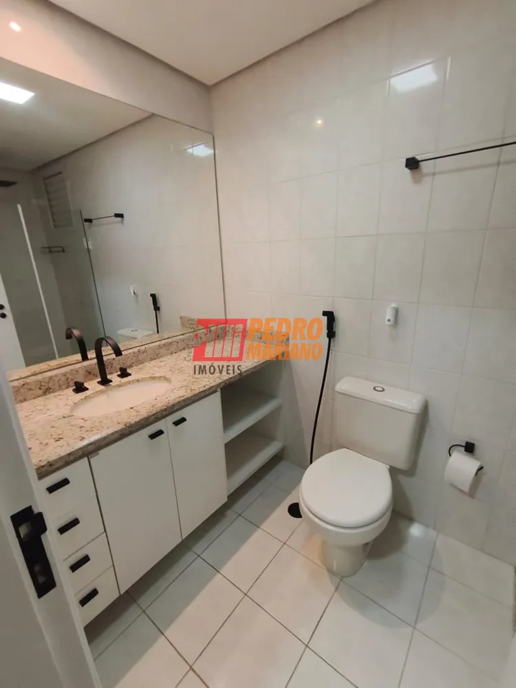 Apartamento, 2 quartos, 78 m² - Foto 5