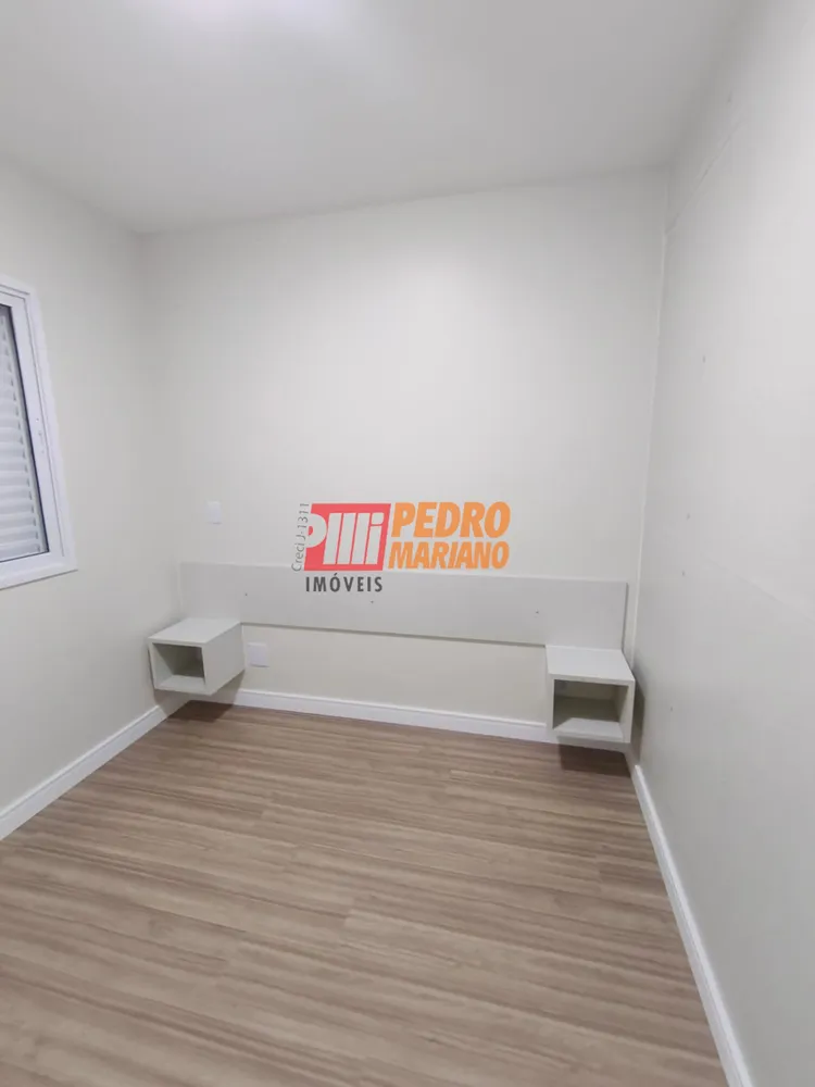 Apartamento, 2 quartos, 78 m² - Foto 3