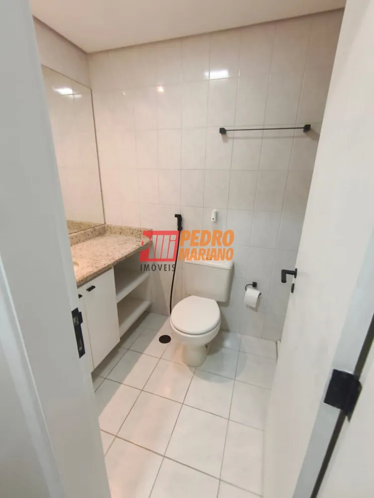 Apartamento, 2 quartos, 78 m² - Foto 6