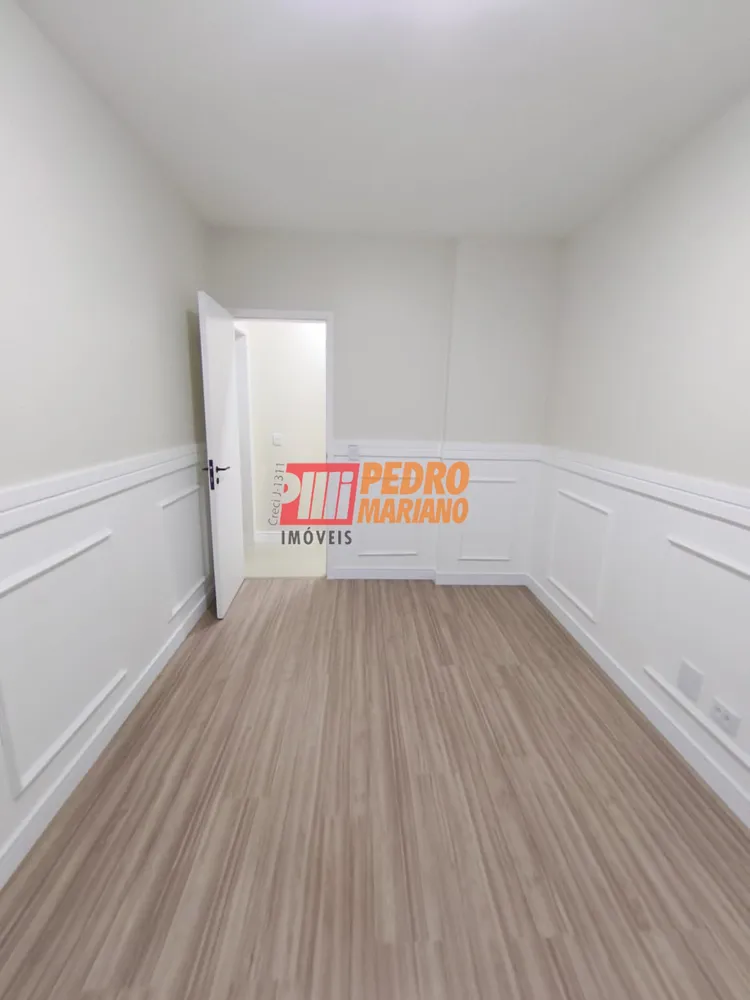 Apartamento, 2 quartos, 78 m² - Foto 9