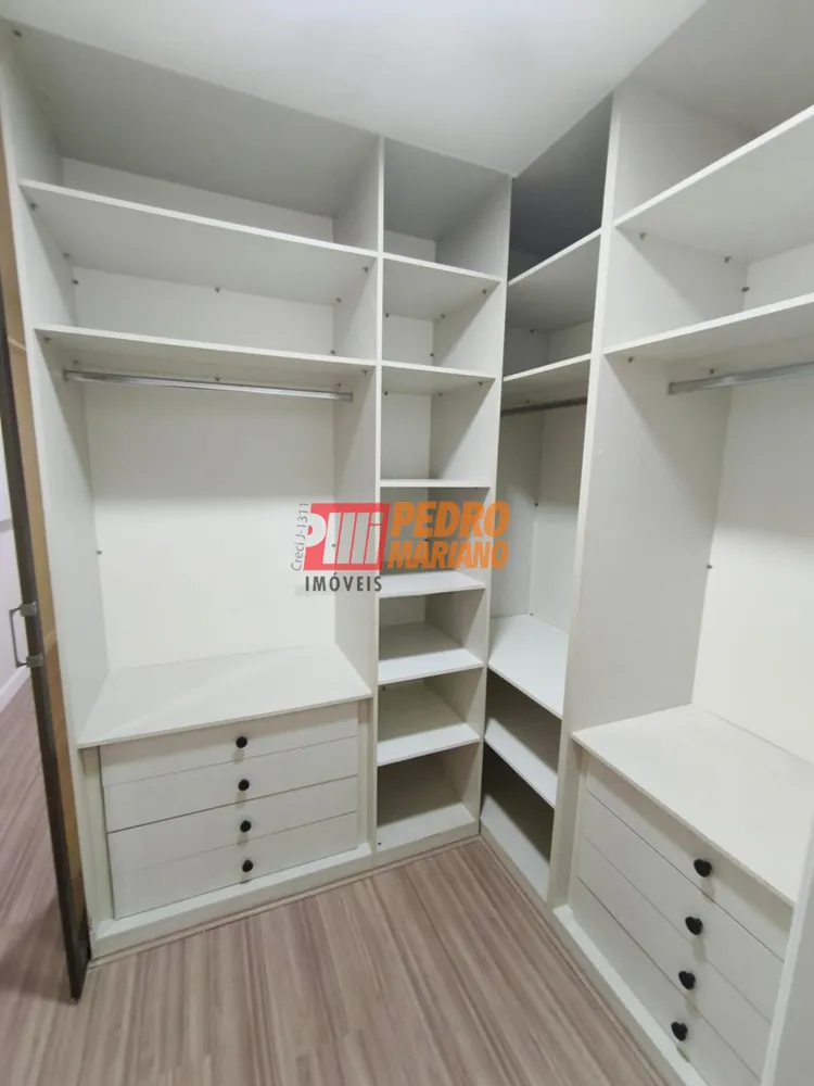 Apartamento, 2 quartos, 78 m² - Foto 4