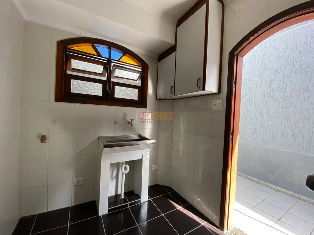 Sobrado, 3 quartos, 183 m² - Foto 24
