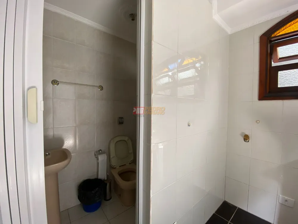 Sobrado, 3 quartos, 183 m² - Foto 28