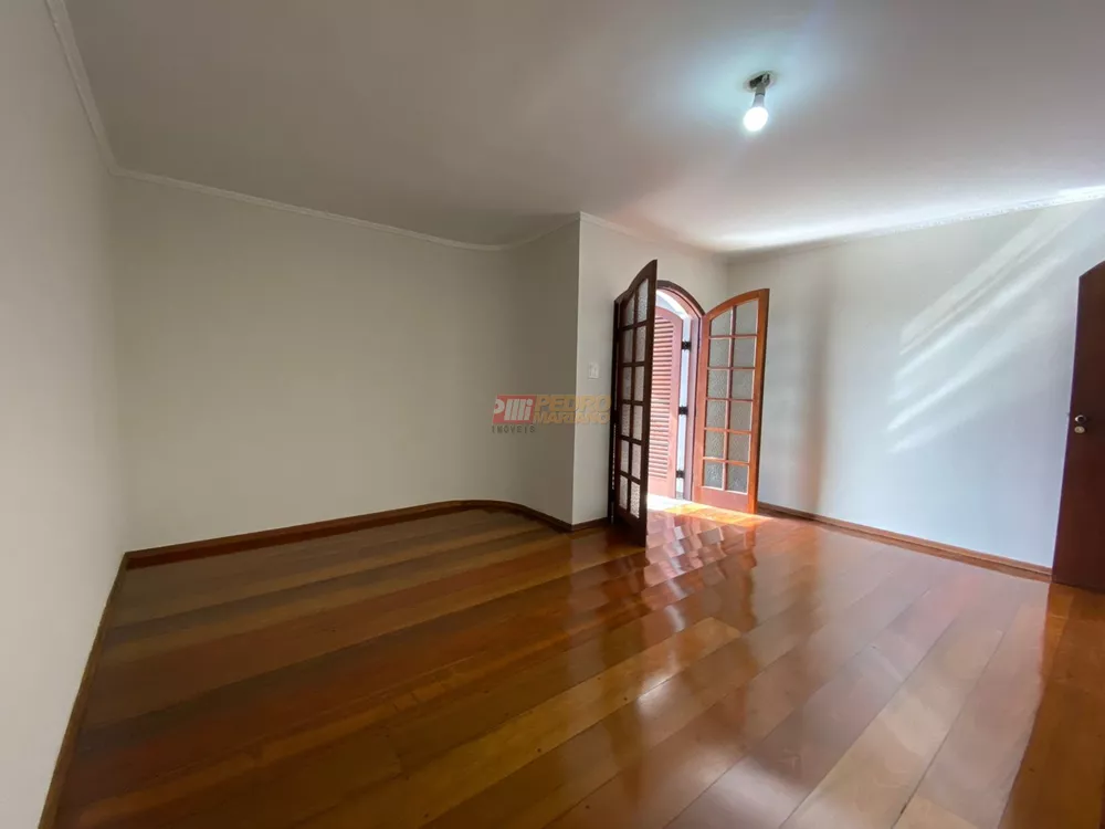 Sobrado à venda com 3 quartos, 183m² - Foto 10