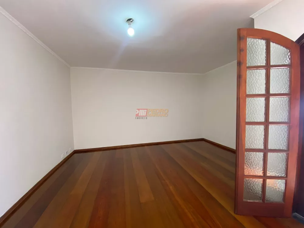 Sobrado à venda com 3 quartos, 183m² - Foto 11