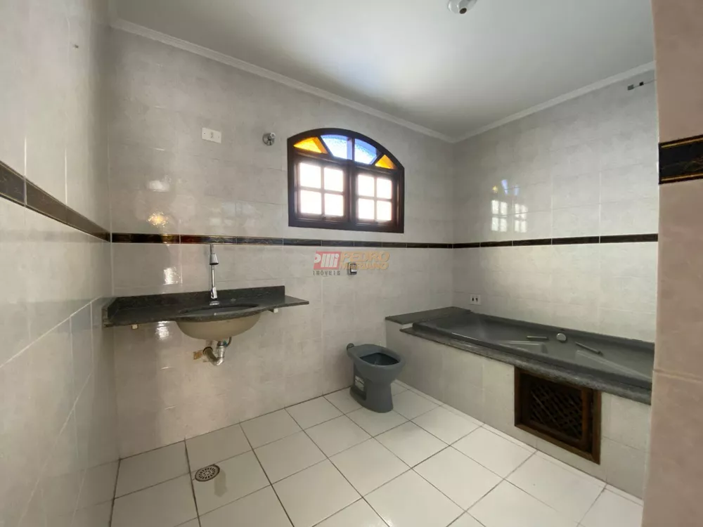 Sobrado à venda com 3 quartos, 183m² - Foto 6