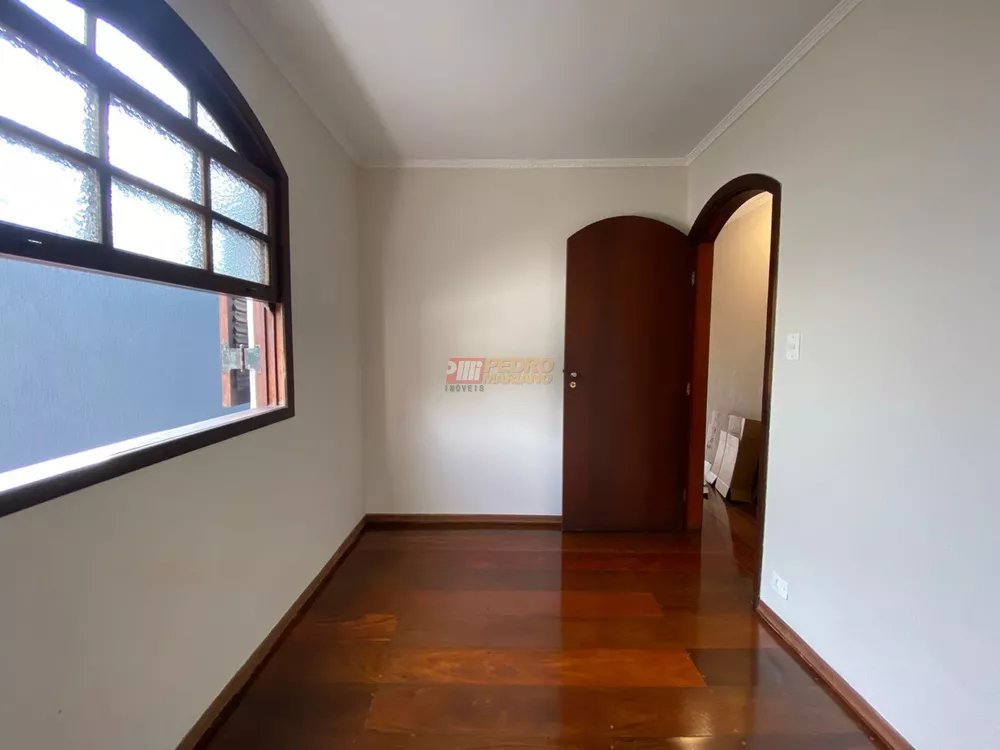 Sobrado à venda com 3 quartos, 183m² - Foto 16