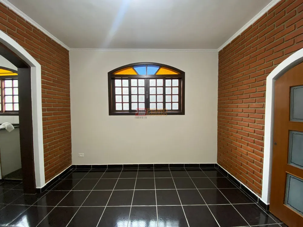 Sobrado, 3 quartos, 183 m² - Foto 23