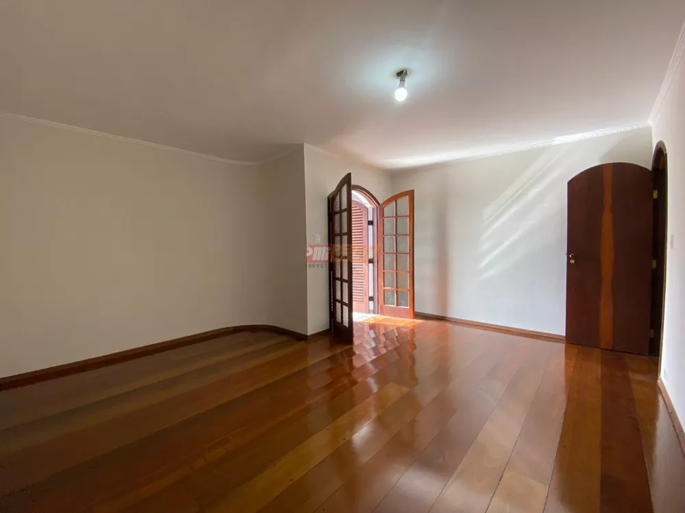 Sobrado à venda com 3 quartos, 183m² - Foto 9