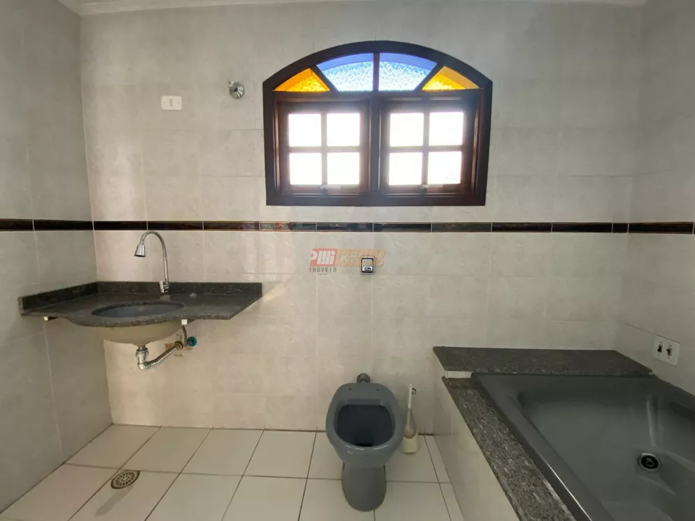 Sobrado à venda com 3 quartos, 183m² - Foto 7