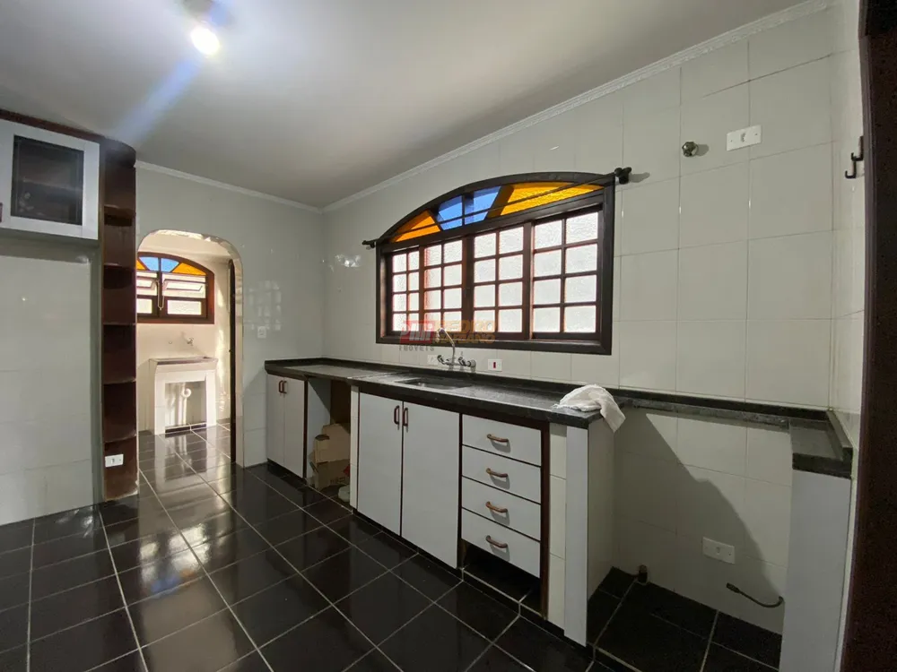 Sobrado, 3 quartos, 183 m² - Foto 21