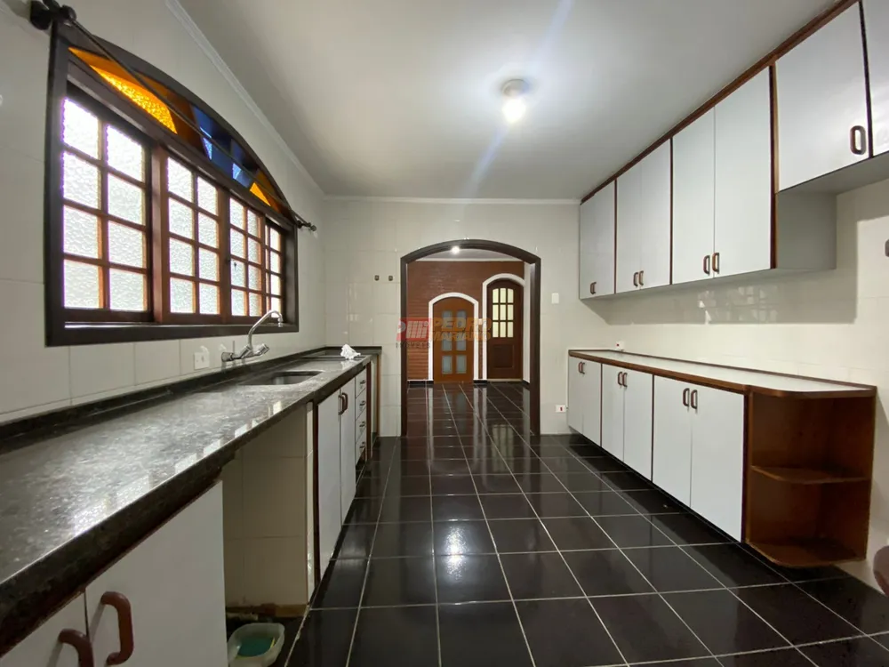 Sobrado, 3 quartos, 183 m² - Foto 22