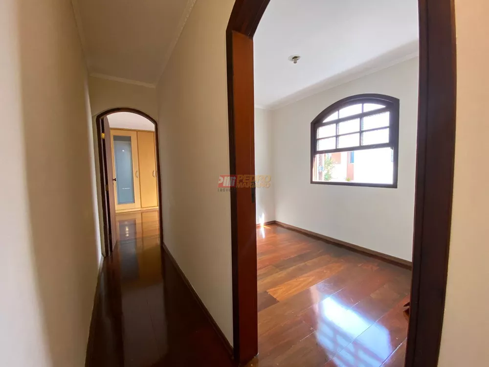 Sobrado à venda com 3 quartos, 183m² - Foto 4