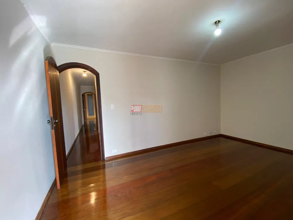 Sobrado à venda com 3 quartos, 183m² - Foto 14